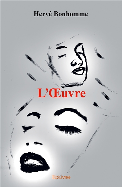 L’œuvre : ii