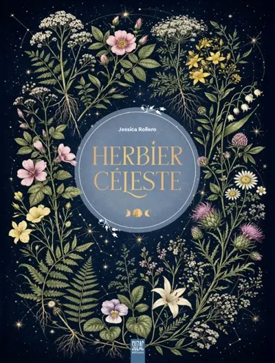 Herbier céleste