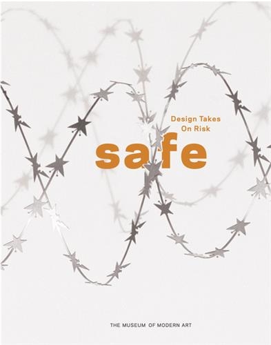 Safe : Design Takes On Risk