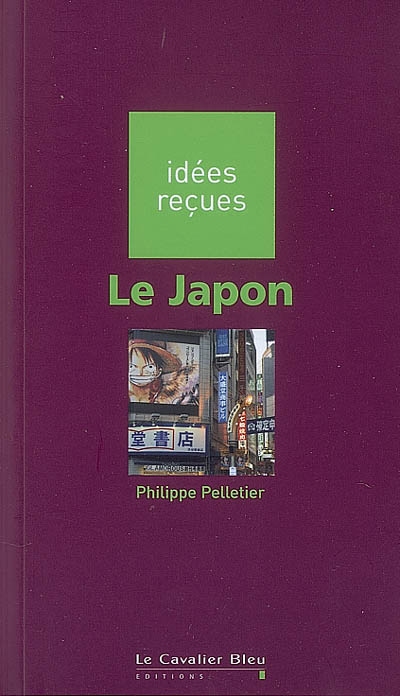 Le Japon