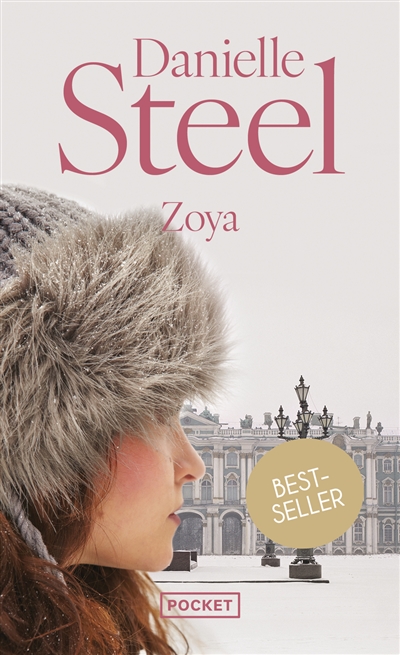 Zoya
