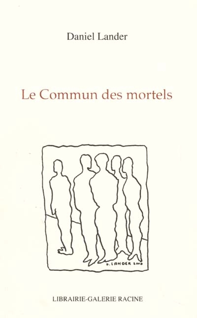 Le commun des mortels