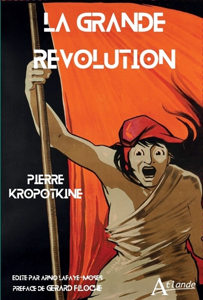 La grande Révolution : 1789-1793