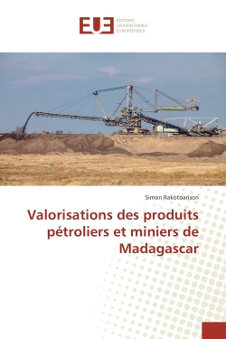 Valorisations des produits...