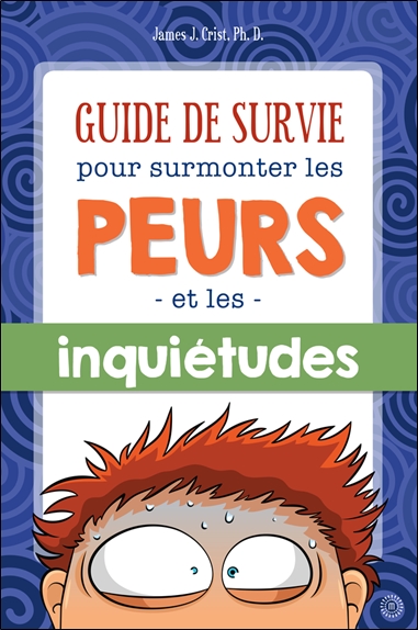 Guide de survie pour...