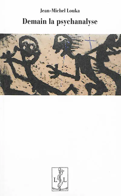 Demain la psychanalyse