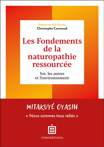 Les fondements de la...