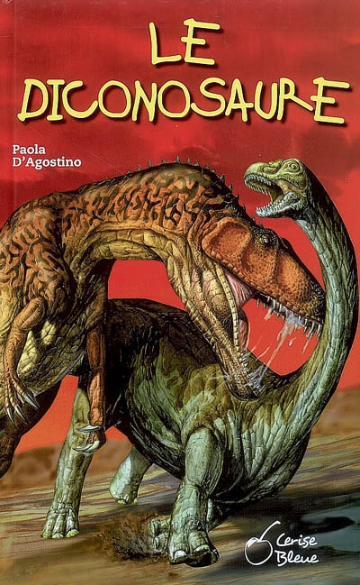Le diconosaure