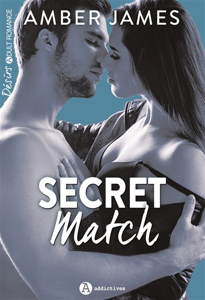 Secret match