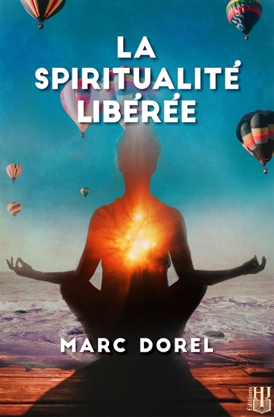 La spiritualité libérée