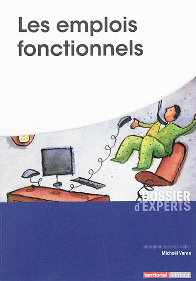 Les emplois fonctionnels