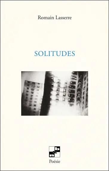 Solitudes