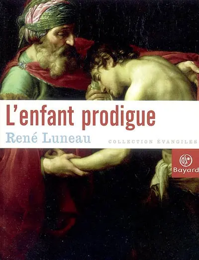 L'enfant prodigue