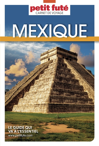 Mexique