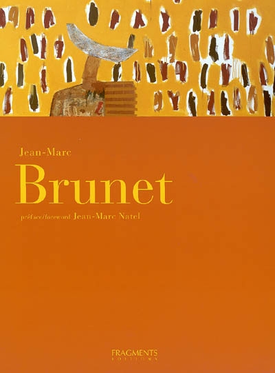 Jean-Marc Brunet