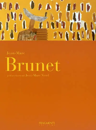 Jean-Marc Brunet
