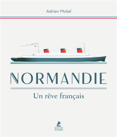 Normandie : un rêve français