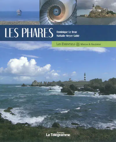 Les phares