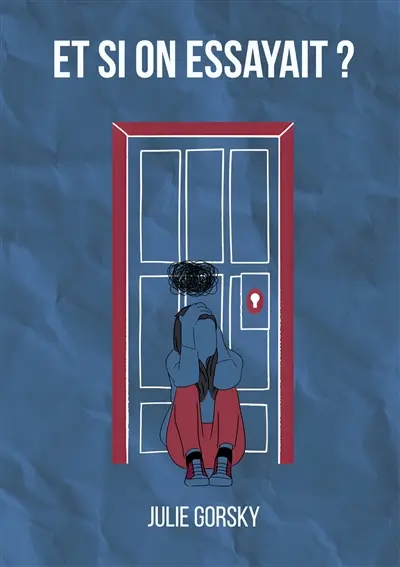 Et Si On Essayait