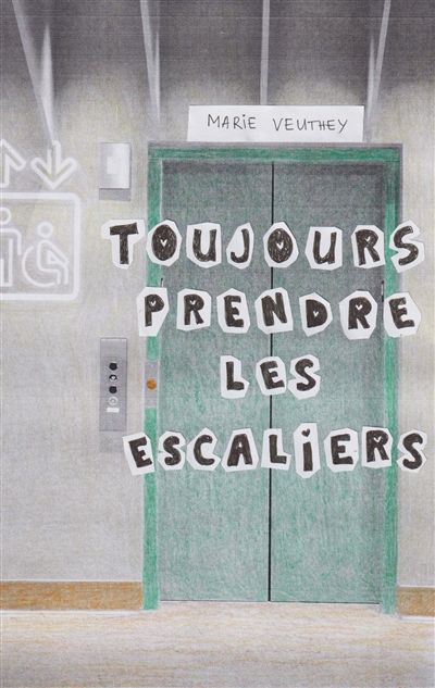 Toujours prendre les...