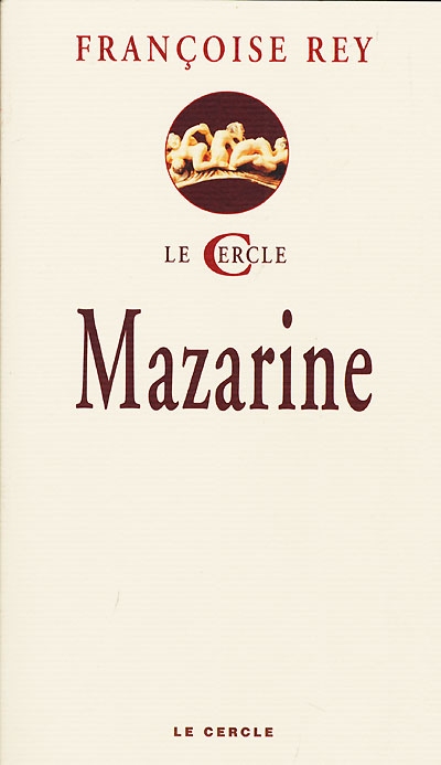 Mazarine
