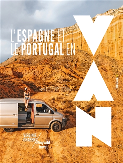 L'Espagne et le Portugal en...
