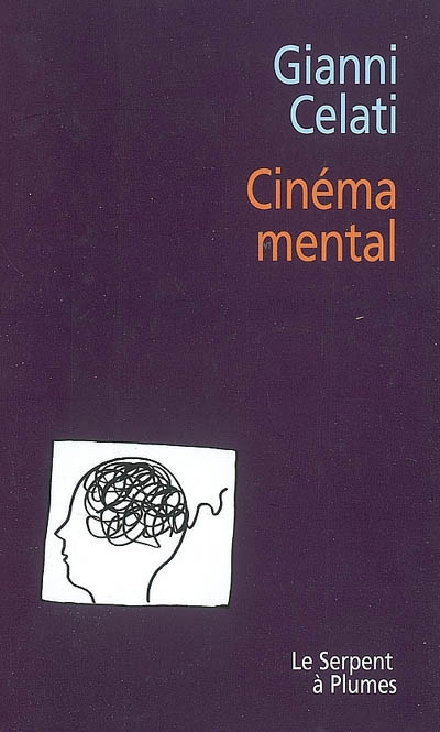 Cinéma mental
