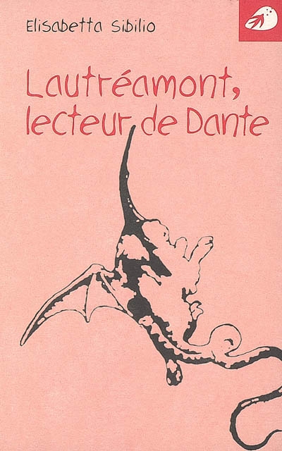 Lautréamont, lecteur de Dante