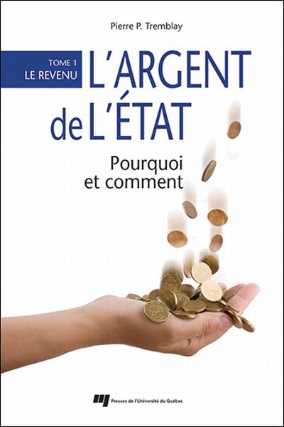 Le revenu : pourquoi et...