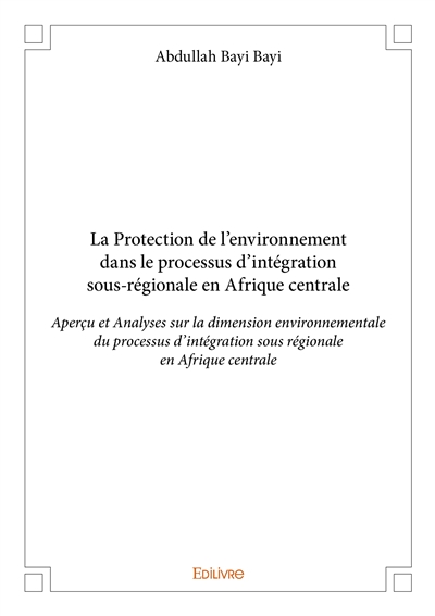 La protection de...