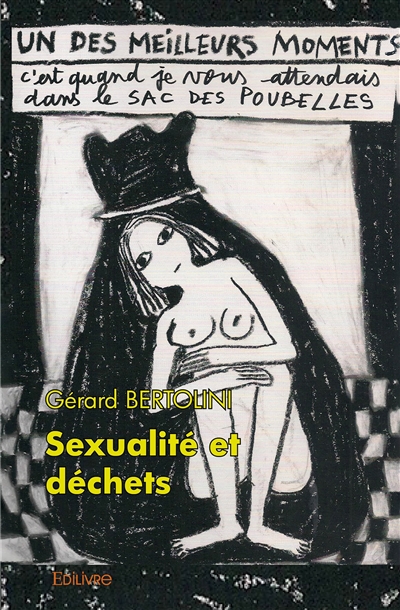 Sexualité et déchets : Par...