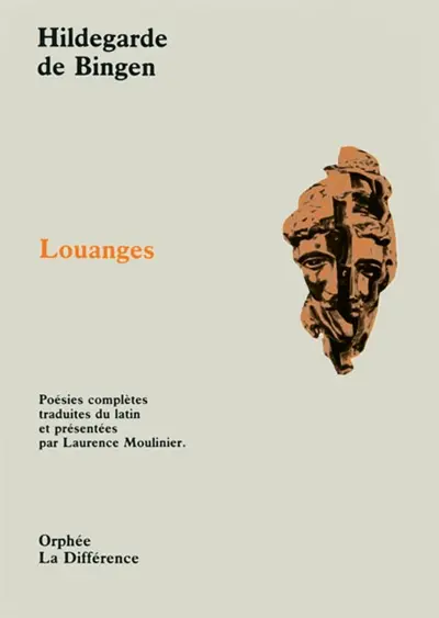Louanges