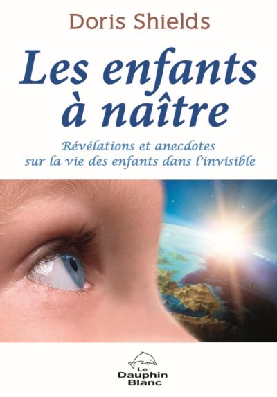Les enfants à naître
