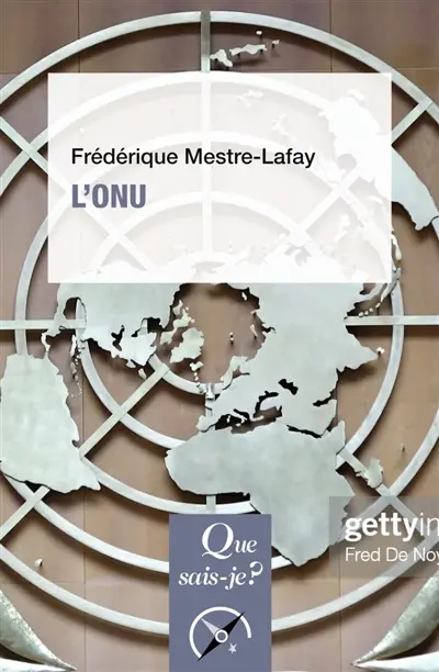 L'ONU