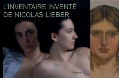 L'inventaire inventé de...