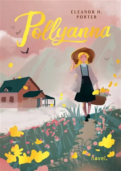 Pollyanna