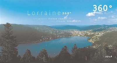 Lorraine 360°