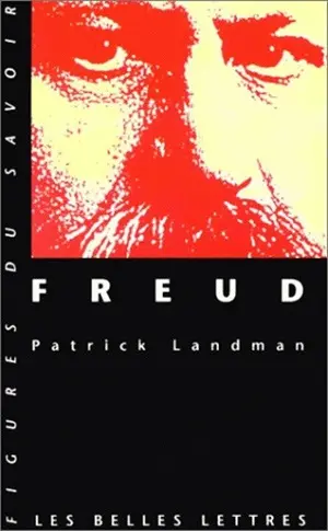 Freud