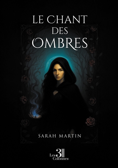 Le Chant des Ombres