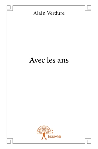 Avec les ans