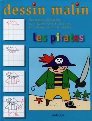 Les pirates