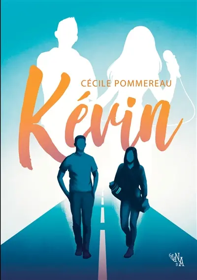 Kévin