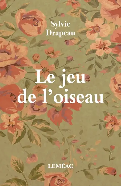 Le jeu de l'oiseau