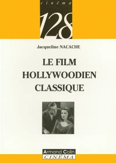 Le film hollywoodien classique