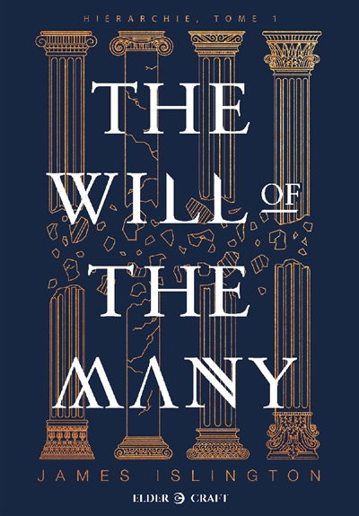 The Will of the Many