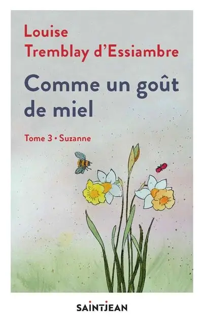 Suzanne 3