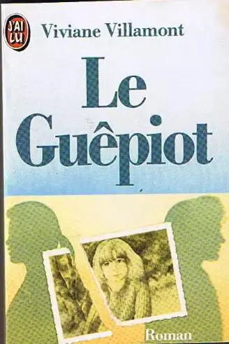 Le Guêpiot