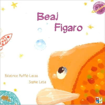 Beaj Figaro