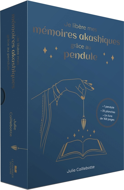 Je libère mes archives...