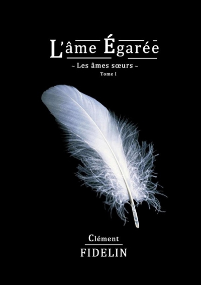 L'âme Egarée